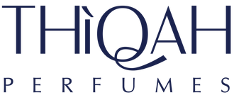 THIQAH Perfumes