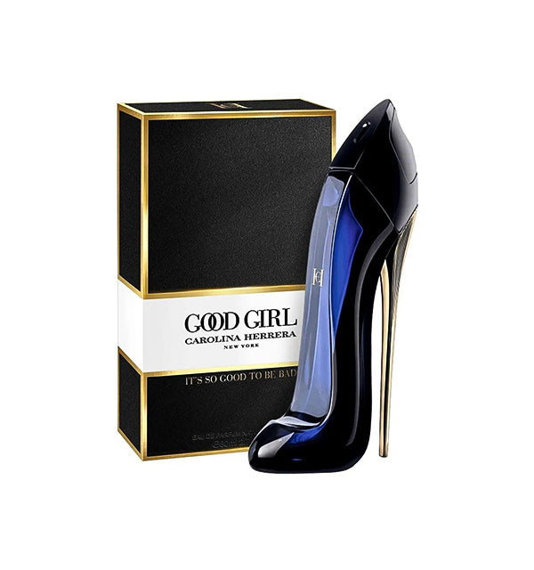Carolina Herrera Good Girl