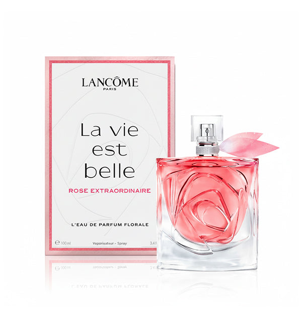 Lancôme La Vie Est Belle