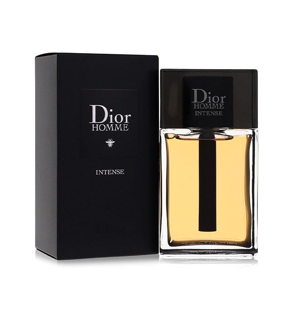 Dior Homme Intense