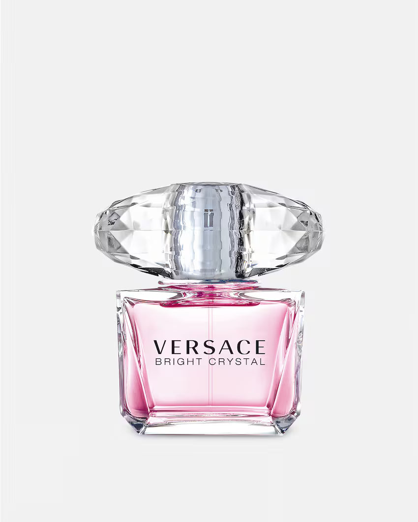 Bright Crystal BY Versace