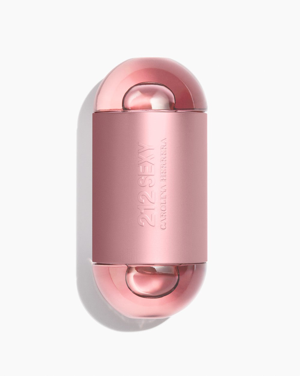 212 Sexy Women By Carolina Herrera