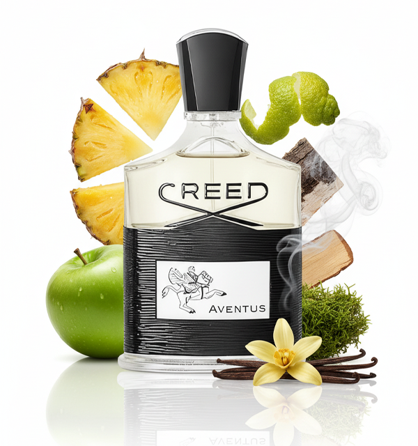 Aventus BY Creed For Men
