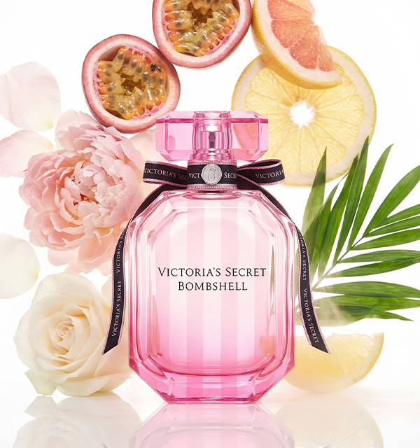 Bombshell BY Victoria’s Secret