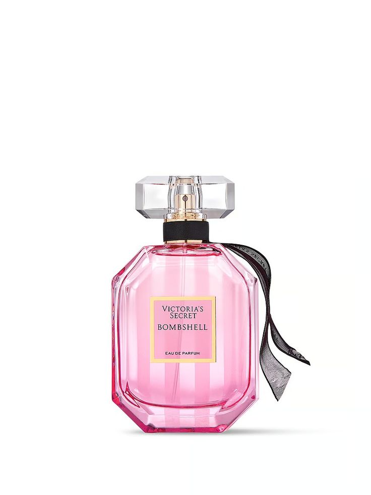 Bombshell BY Victoria’s Secret