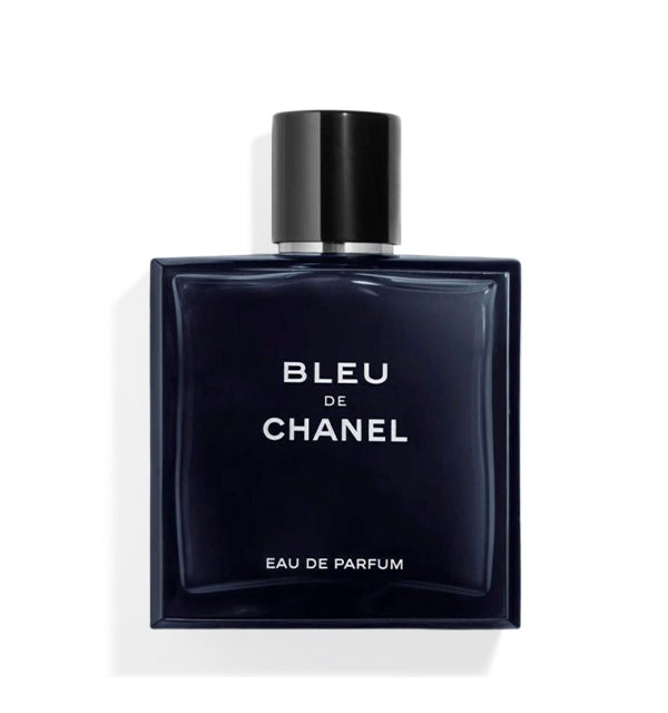 Bleu de Chanel