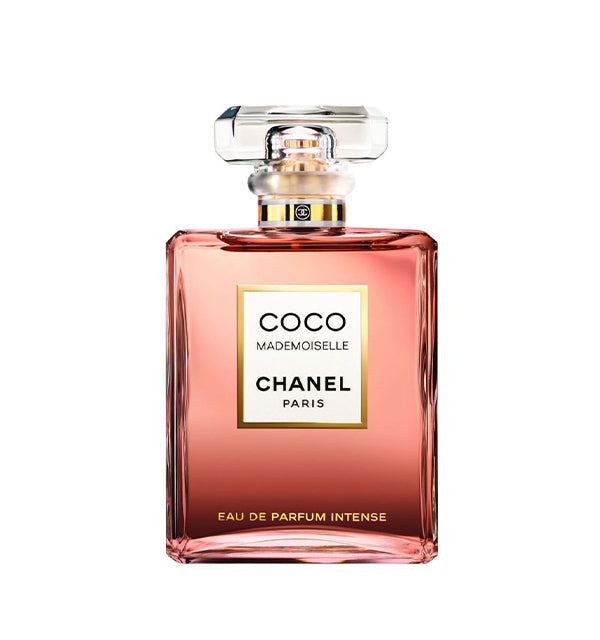 Chanel Coco Mademoiselle