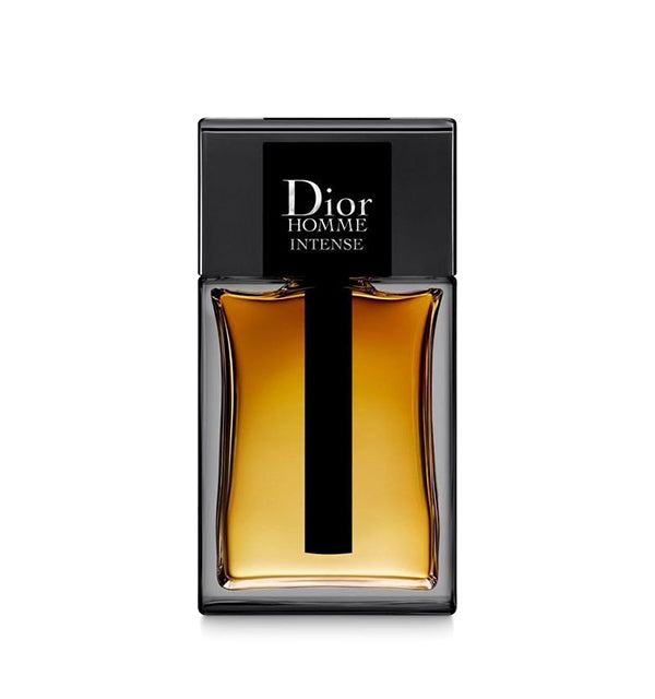 Dior Homme Intense
