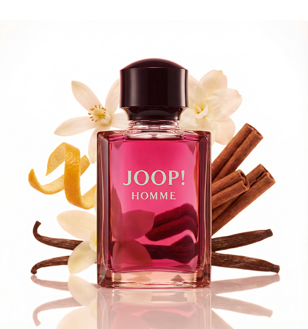 joop! Homme For Men