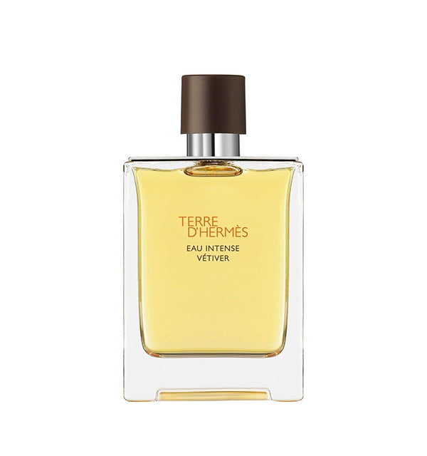 Terre d’Hermès