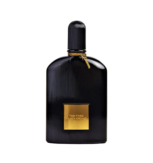 Tom Ford Black Orchid