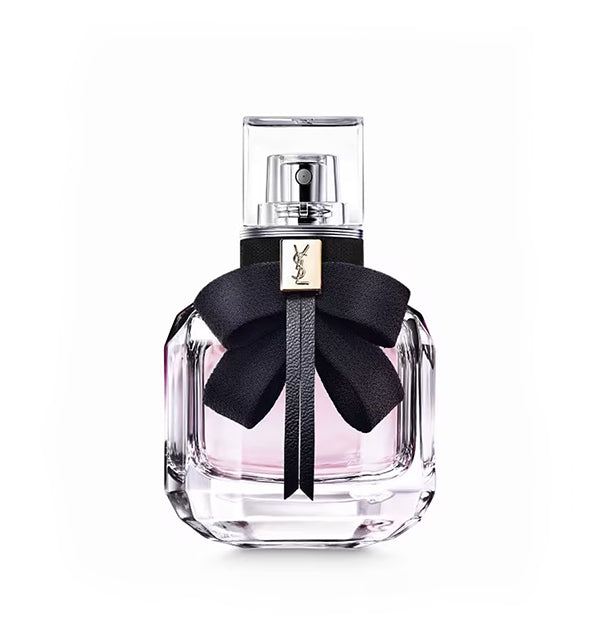 YSL Mon Paris